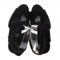 Small Product Preview Image 5