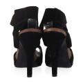 Small Product Preview Image 4