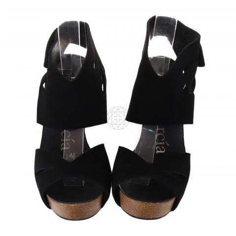 Large Product Preview Image 3