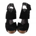 Small Product Preview Image 3
