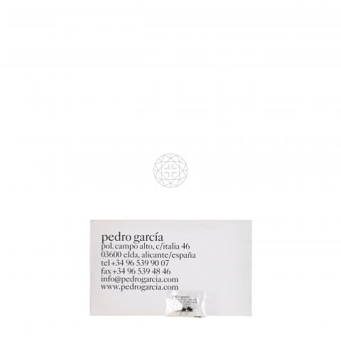 Large Product Preview Image 7