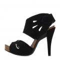 Small Product Preview Image 1