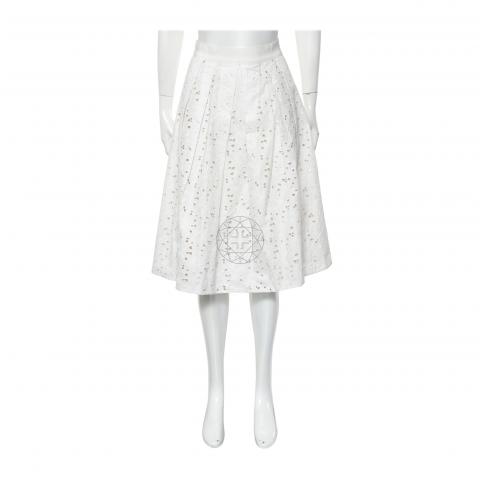 Large Product Preview Image 2