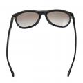 Small Product Preview Image 2