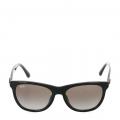 Small Product Preview Image 1