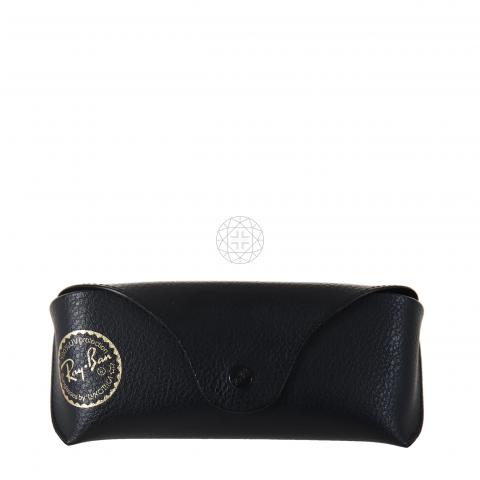 Large Product Preview Image 5