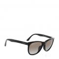 Small Product Preview Image 3