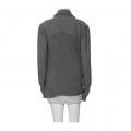 Small Product Preview Image 2