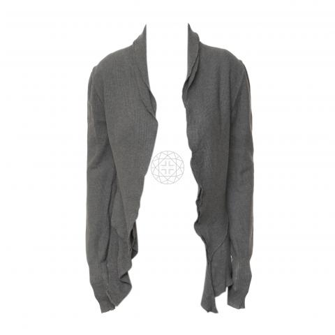 Large Product Preview Image 1