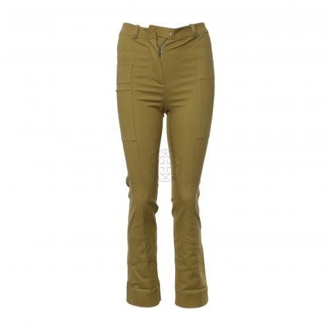 Large Product Preview Image 1