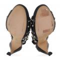 Small Product Preview Image 6