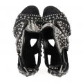 Small Product Preview Image 5