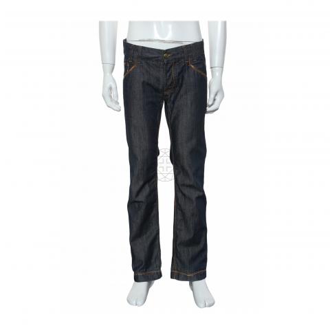 Large Product Preview Image 2