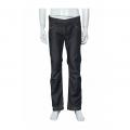 Small Product Preview Image 2