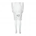 Small Product Preview Image 3