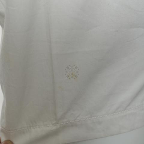 Large Product Preview Image 4
