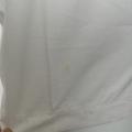 Small Product Preview Image 4