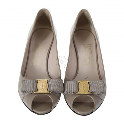 Large Product Preview Image 3