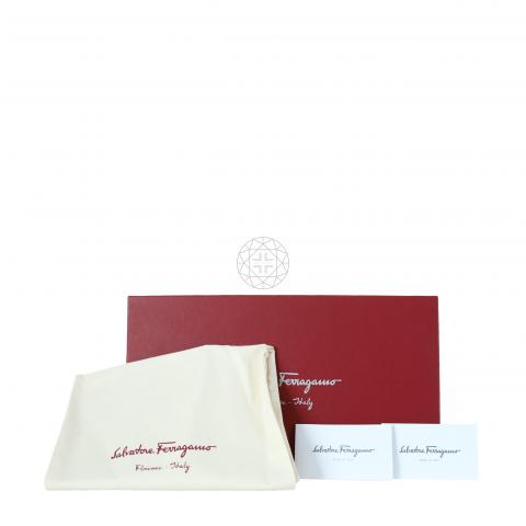 Large Product Preview Image 8