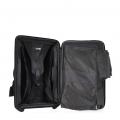 Small Product Preview Image 5
