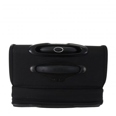 Large Product Preview Image 6