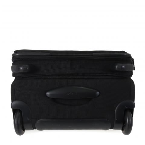 Large Product Preview Image 7