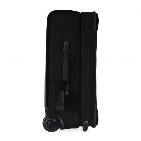 Large Product Preview Image 4