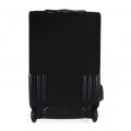 Small Product Preview Image 2