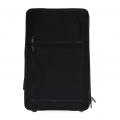 Small Product Preview Image 1
