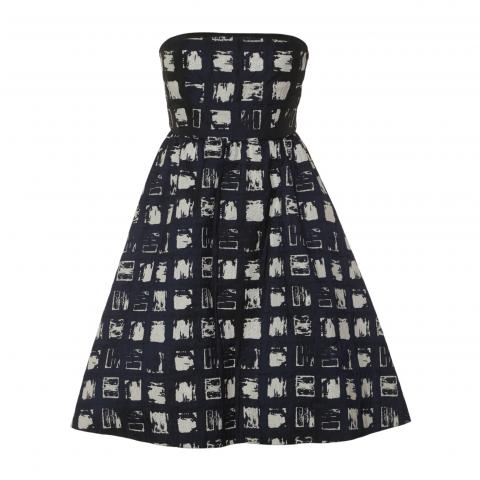 Large Product Preview Image 1