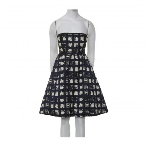 Large Product Preview Image 2