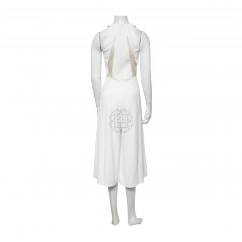 Large Product Preview Image 3