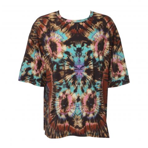 Large Product Preview Image 1