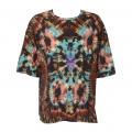 Small Product Preview Image 1
