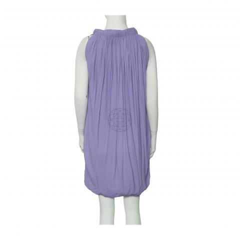 Large Product Preview Image 3