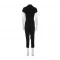 Small Product Preview Image 3