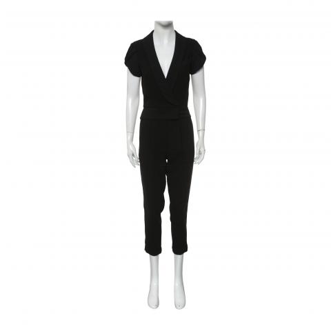 Large Product Preview Image 2