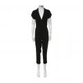 Small Product Preview Image 2