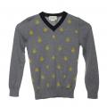 Small Product Preview Image 1