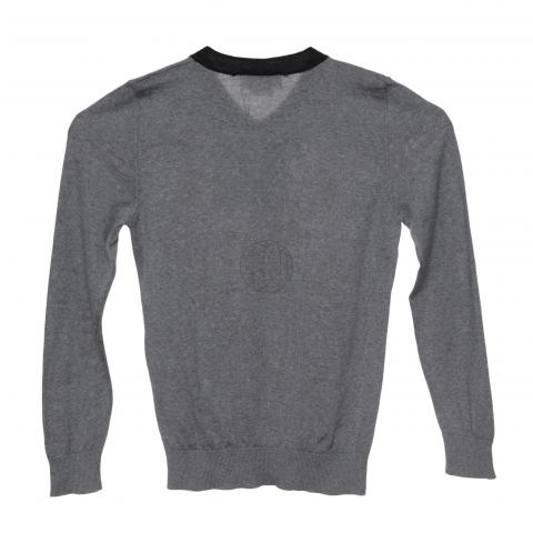 Large Product Preview Image 2