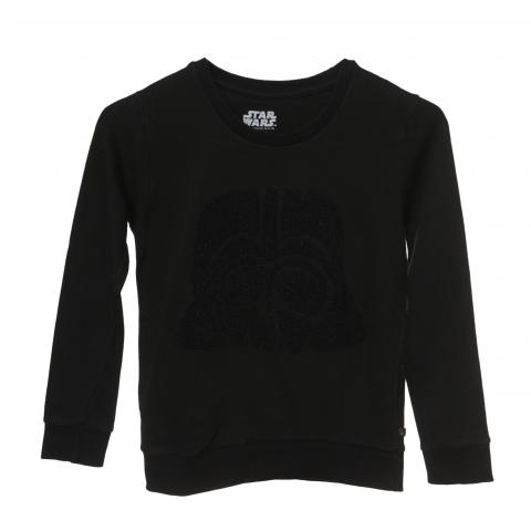 Large Product Preview Image 1