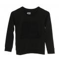 Small Product Preview Image 1