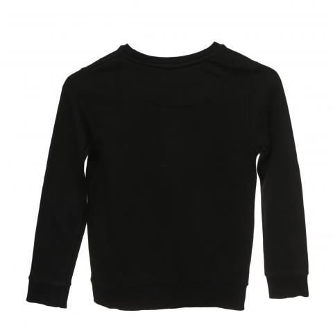 Large Product Preview Image 2