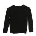 Small Product Preview Image 2