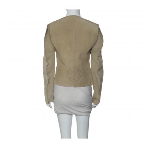 Large Product Preview Image 3