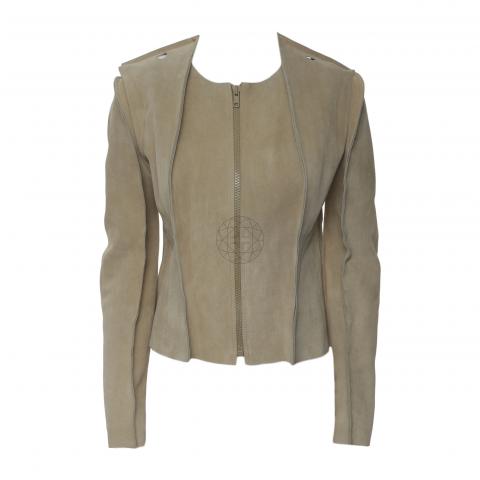 Large Product Preview Image 1