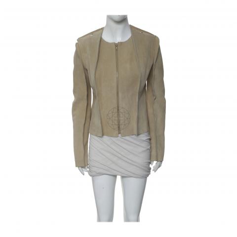 Large Product Preview Image 2