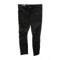 Small Product Preview Image 1