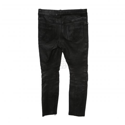 Large Product Preview Image 2