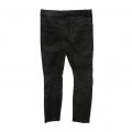Small Product Preview Image 2